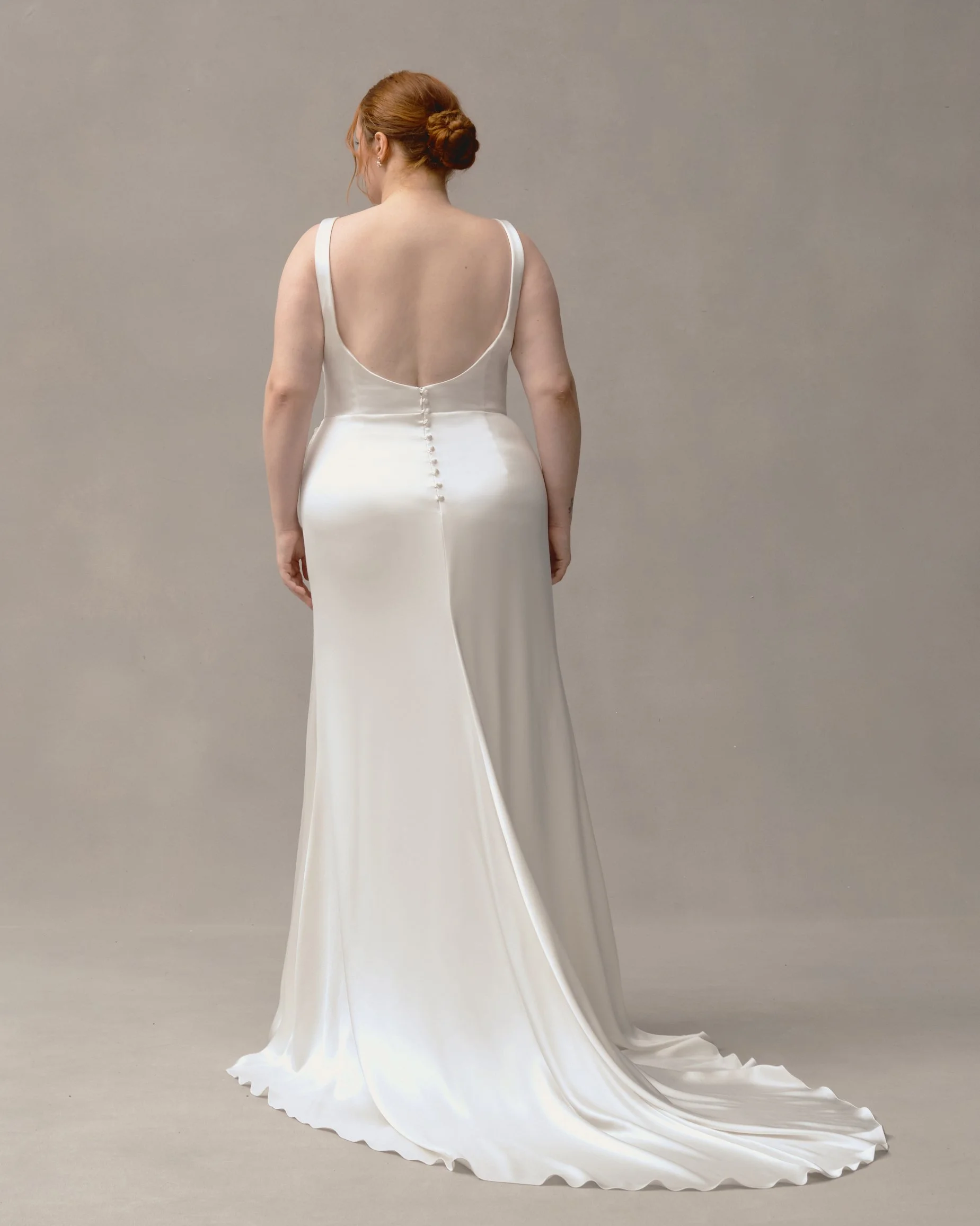 amare_bride_wedding_dress_alexandra_grecco_Octavia_2.jpg