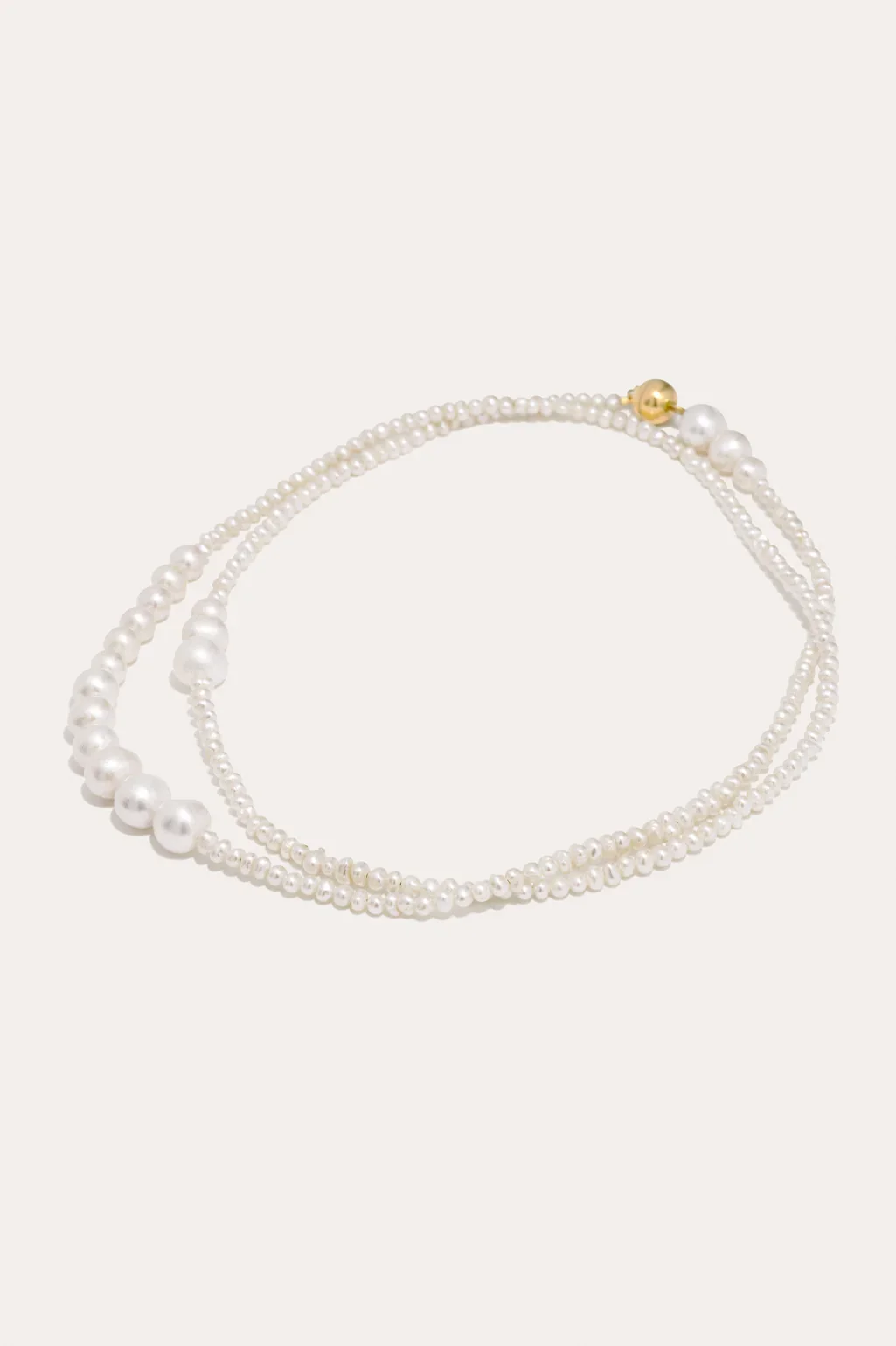 Amare_bride_wedding_jewellery_P250_necklace_02-2.webp