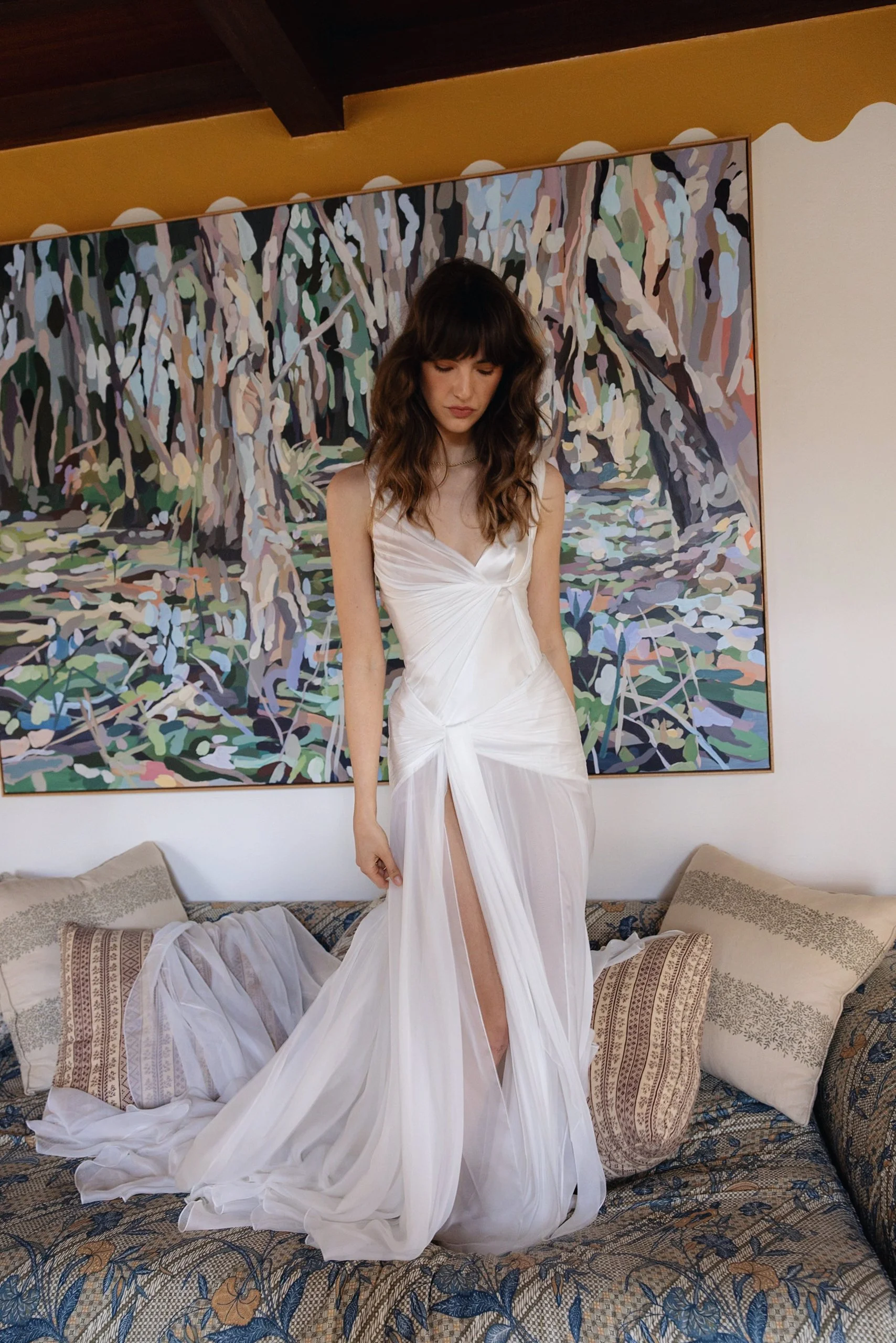 Matilde Gown.jpg