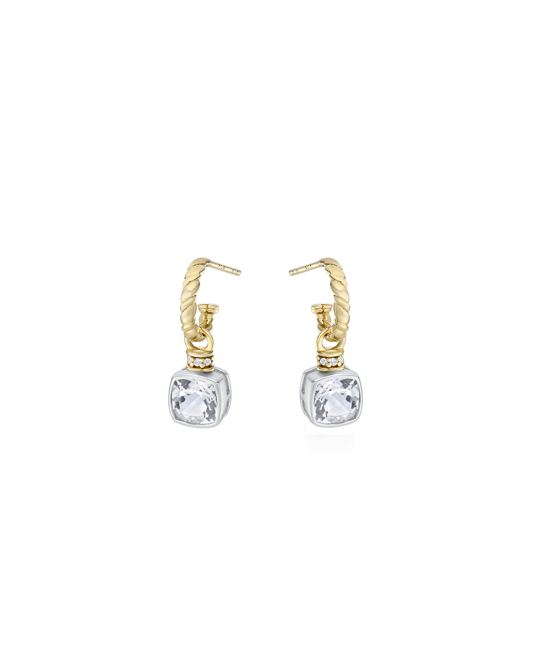 amare_bride_wedding_jewellery_Laura_Vann_Cushion_cut_earrings_1.png