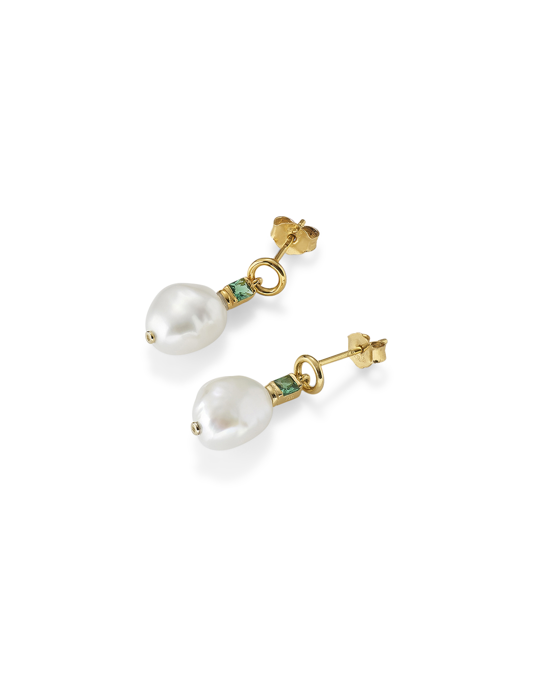 amare_bride_wedding_jewellery_Laura_Vann_Fleur_pearl_earring_1..png