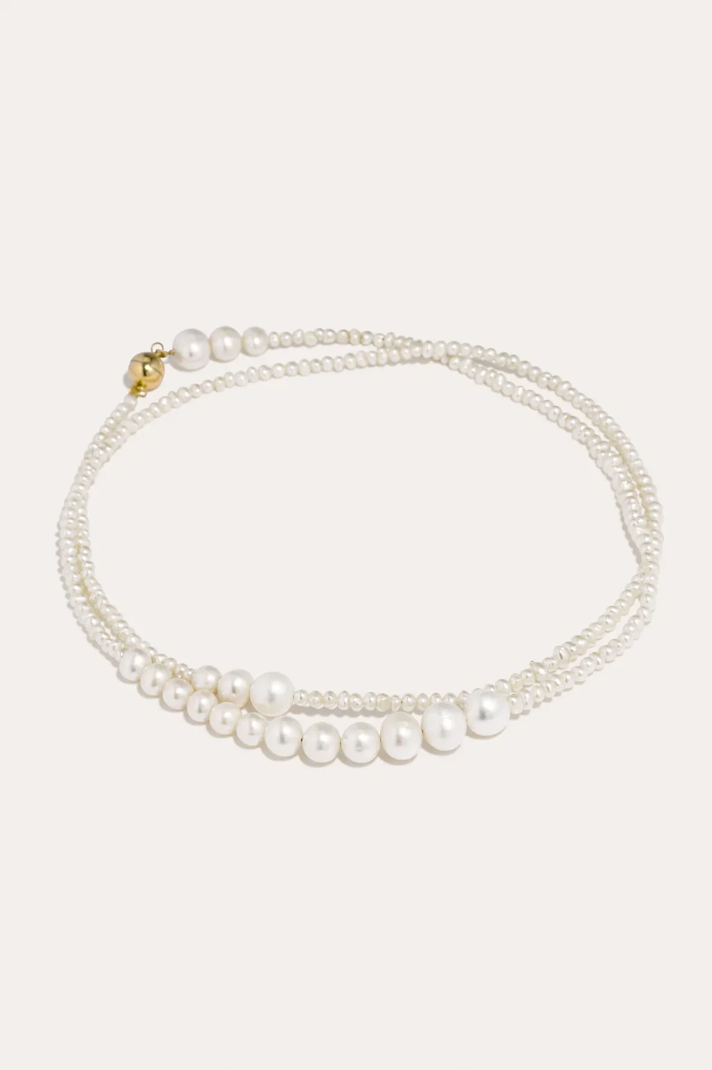 Amare_bride_wedding_jewellery_P250_necklace_02-3.webp