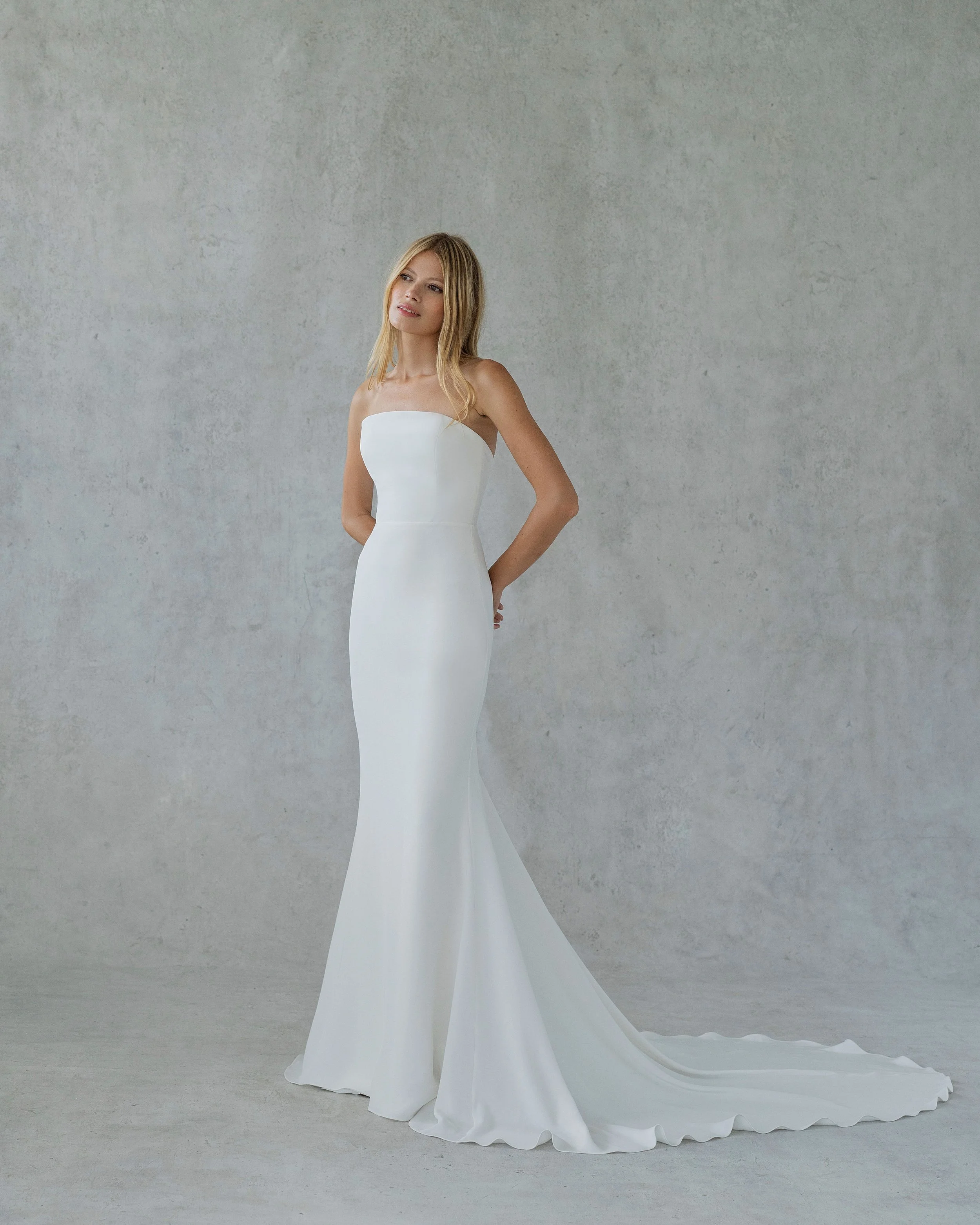 SLOAN ALEXANDRA GRECCO.jpeg