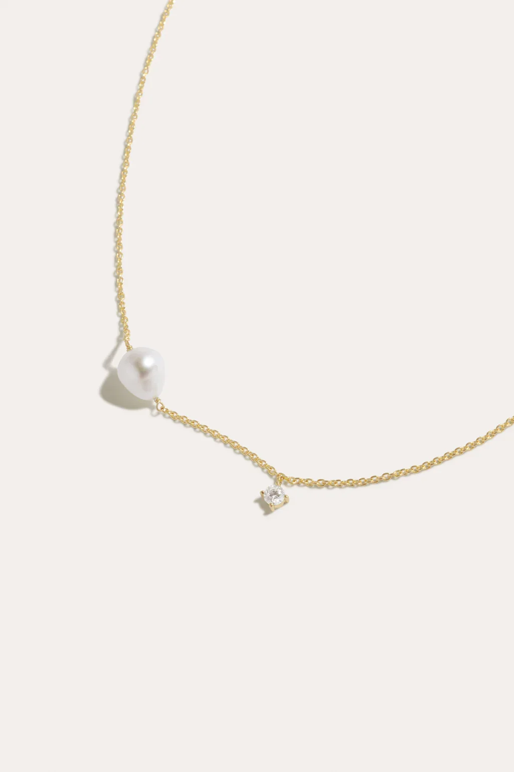 amare-bride-bridal-jewellery-p228-necklace-by-completedworks-02.webp