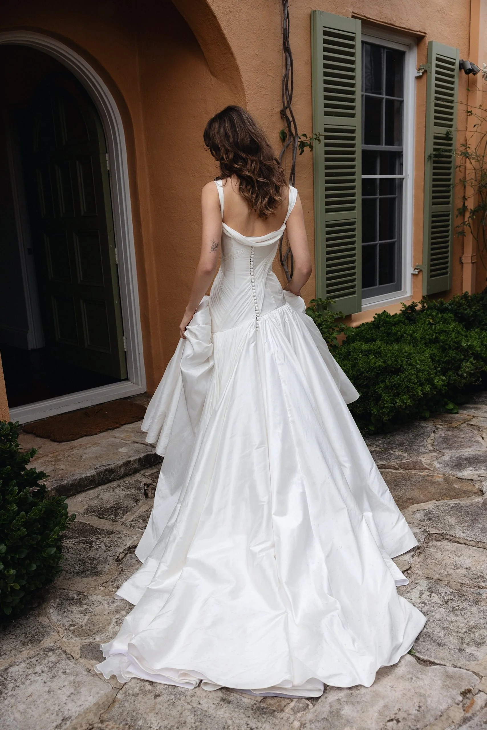 Nique Gown.jpg