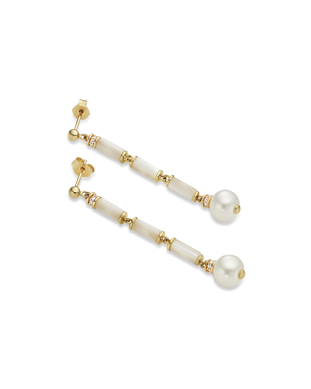 amare_bride_wedding_jewellery_Laura_Vann_column_longline_earrings_1.png