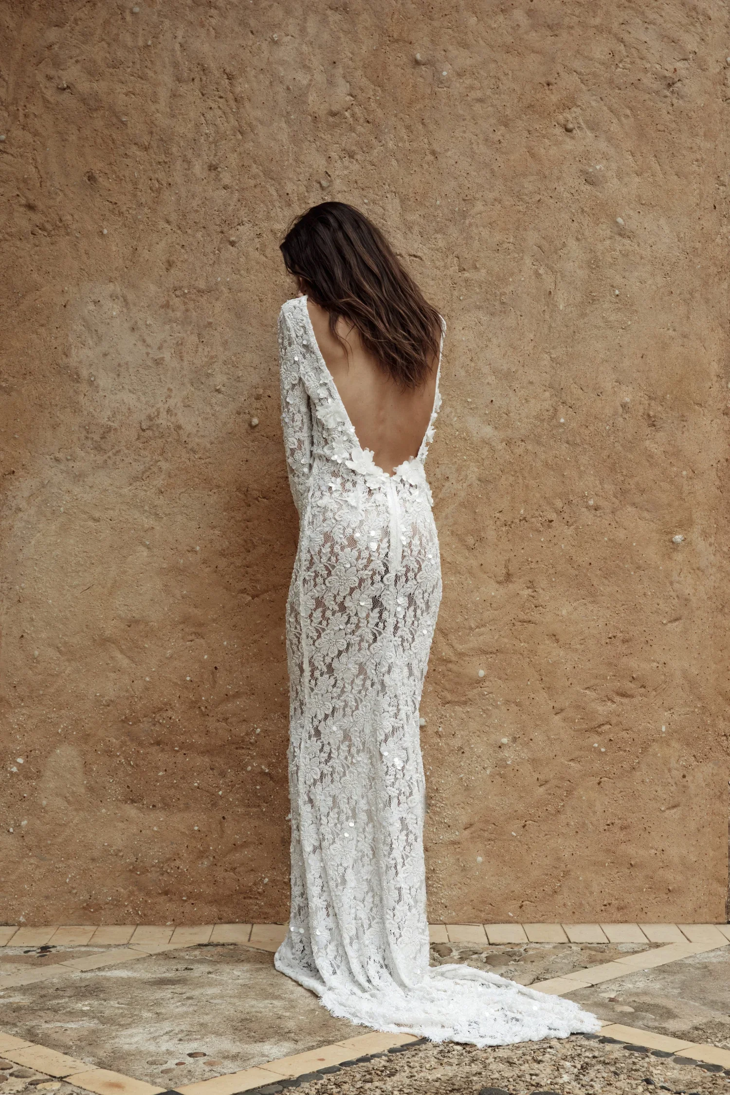 amare-bride-wedding-dress-mary-gown-by-christie-nicole-01.webp