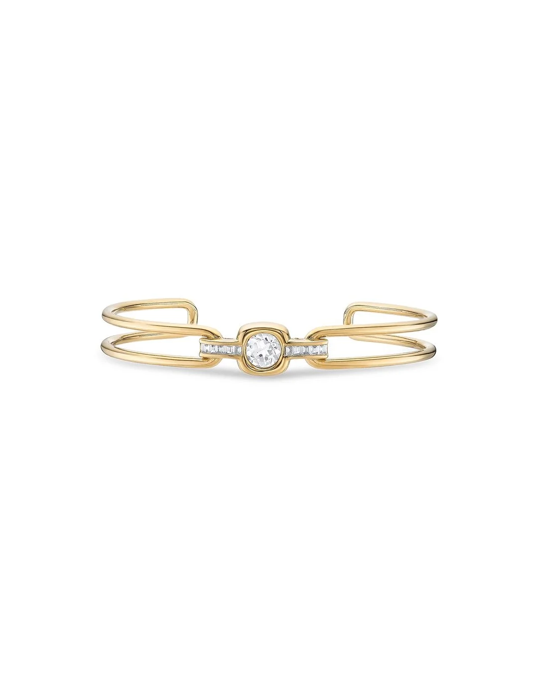 amare_bride_bridal_jewellery_Gaia_Bangle_Bracelet_Laura_Vann_1.jpeg