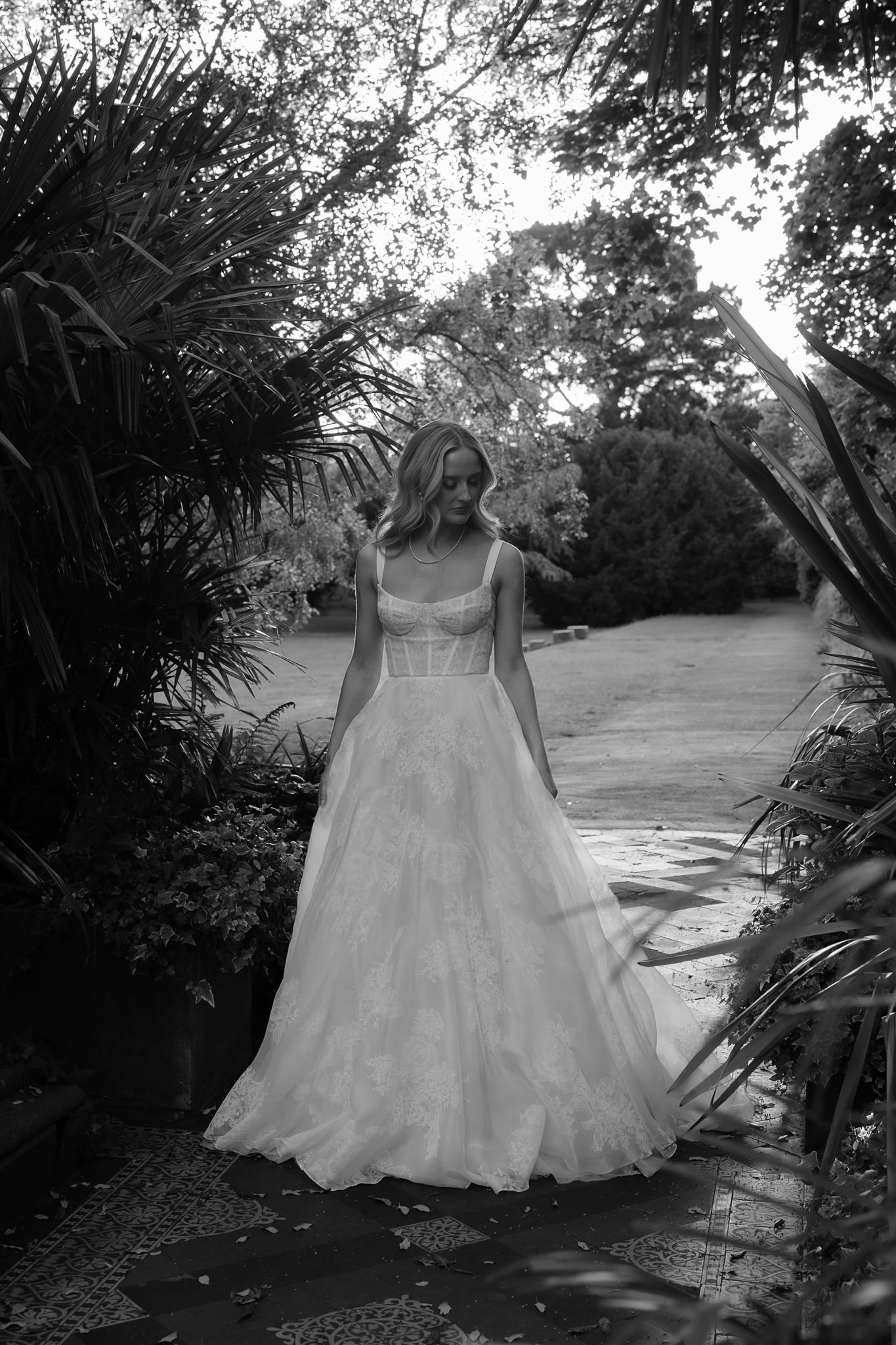 Wedding-541_websize.jpg