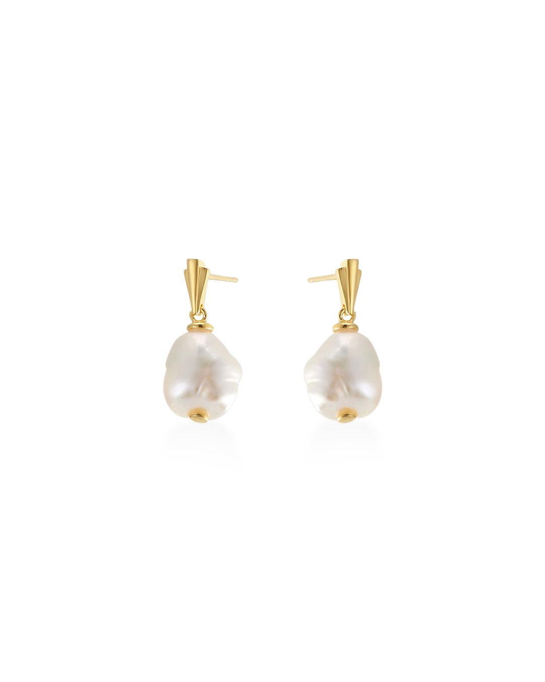 amare_bride_wedding_jewellery_Laura_Vann_Coco_Pearl_Earrings_2.png