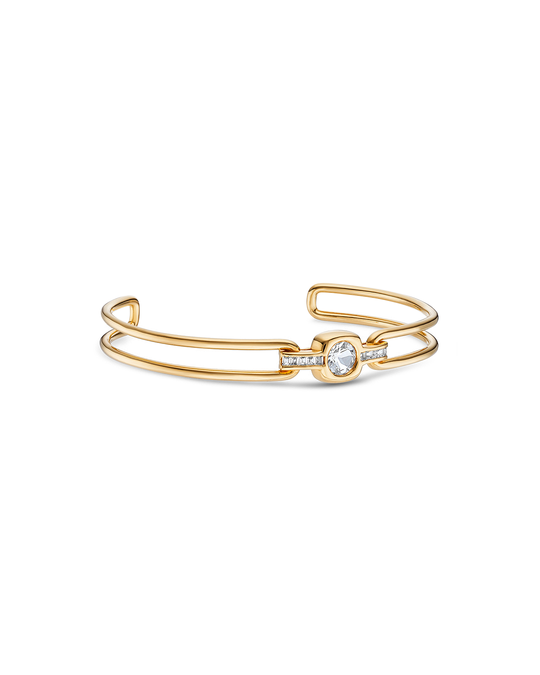 amare_bride_wedding_jewellery_Laura_Vann_Gaia_bangle_bracelet_1.png