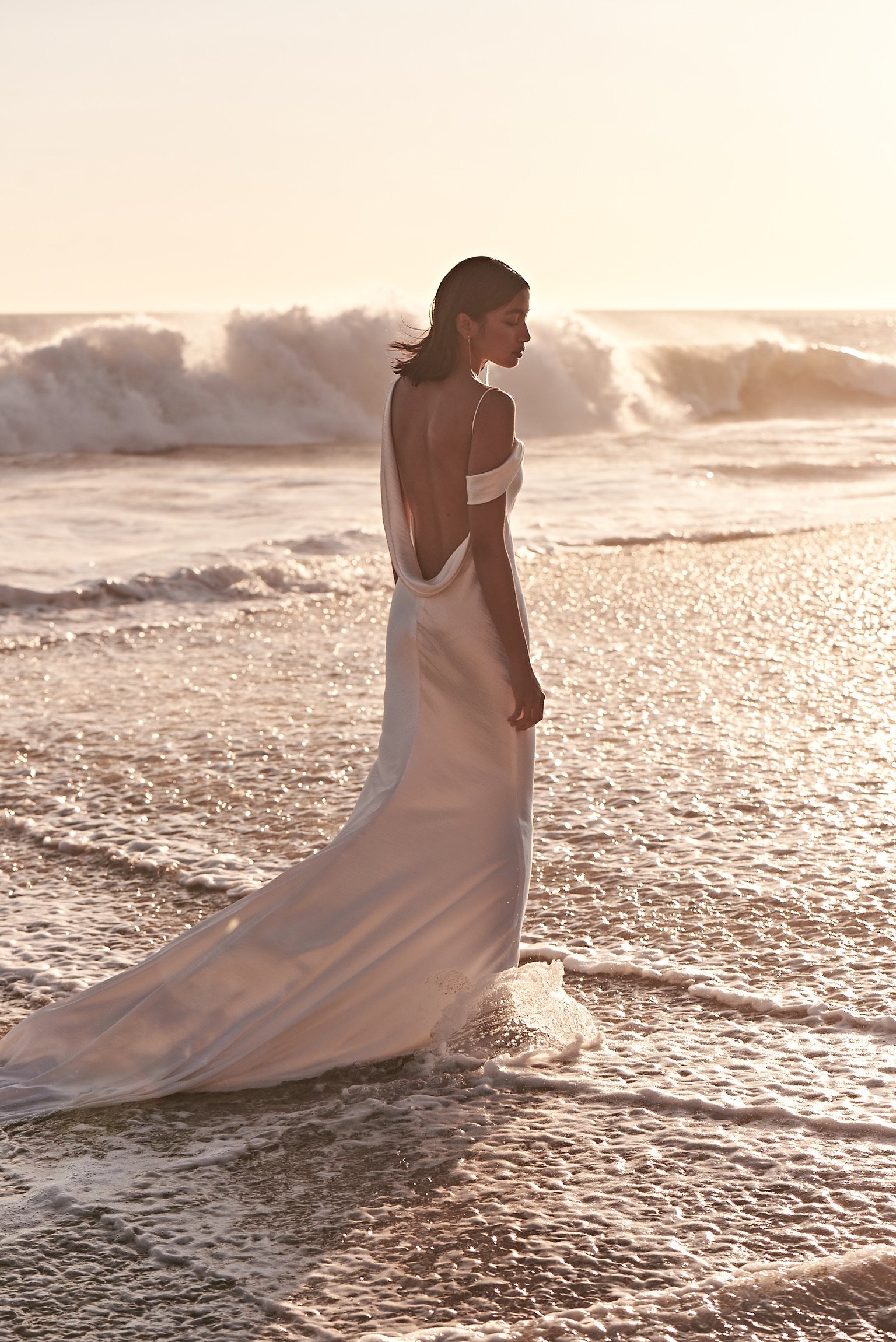 Designer - Newhite — Amare Designer - Newhite — Amare