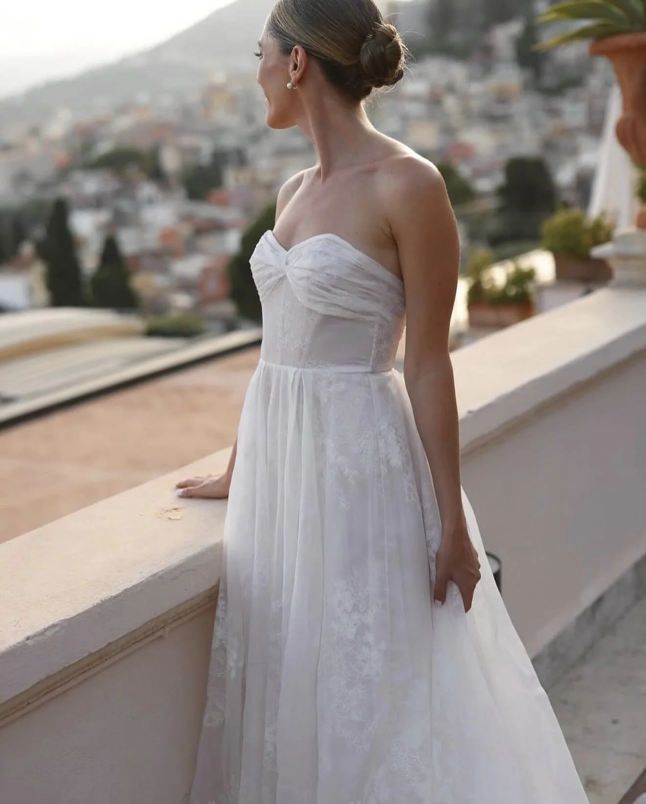 amare_bride_wedding_dress_J.andreatta_verona_3.jpg