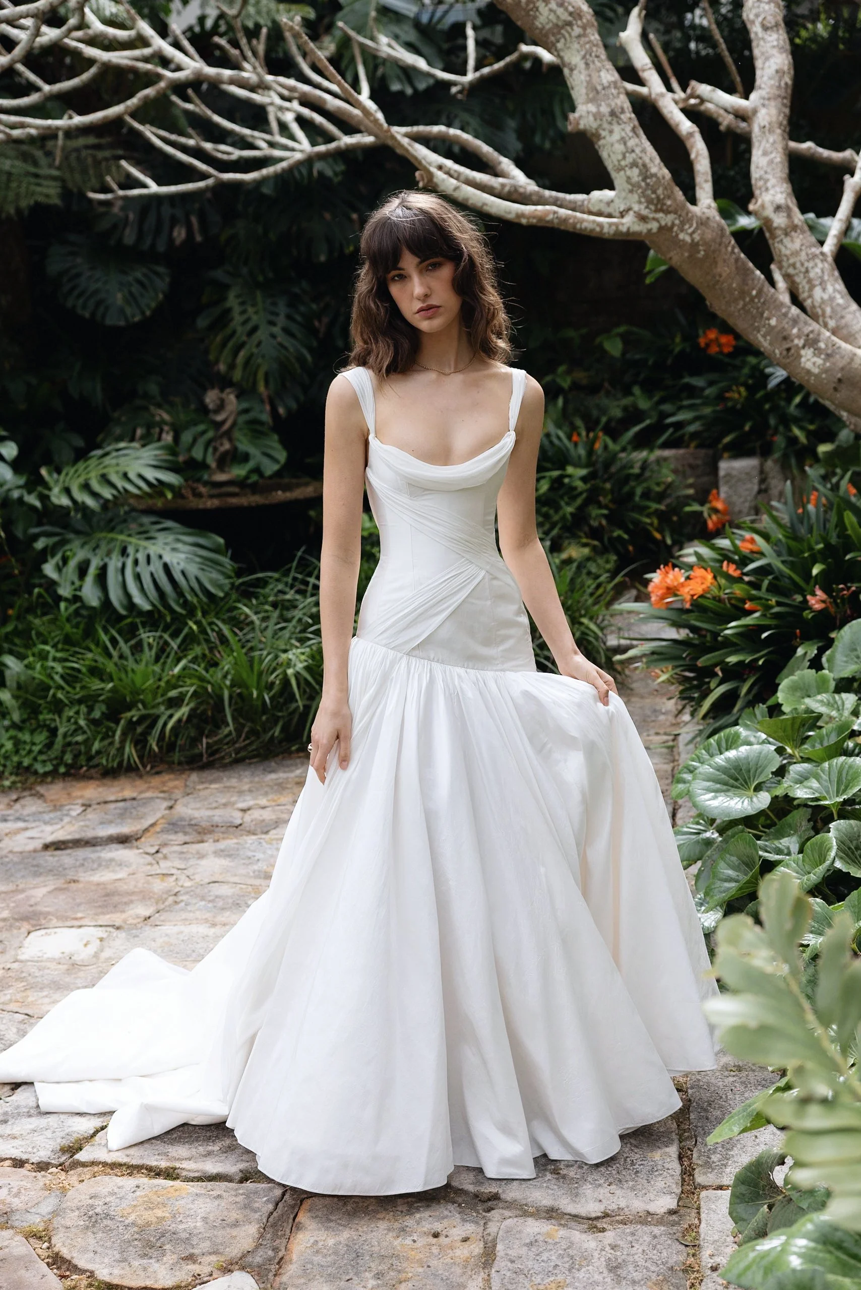 Nique Gown 2.jpg