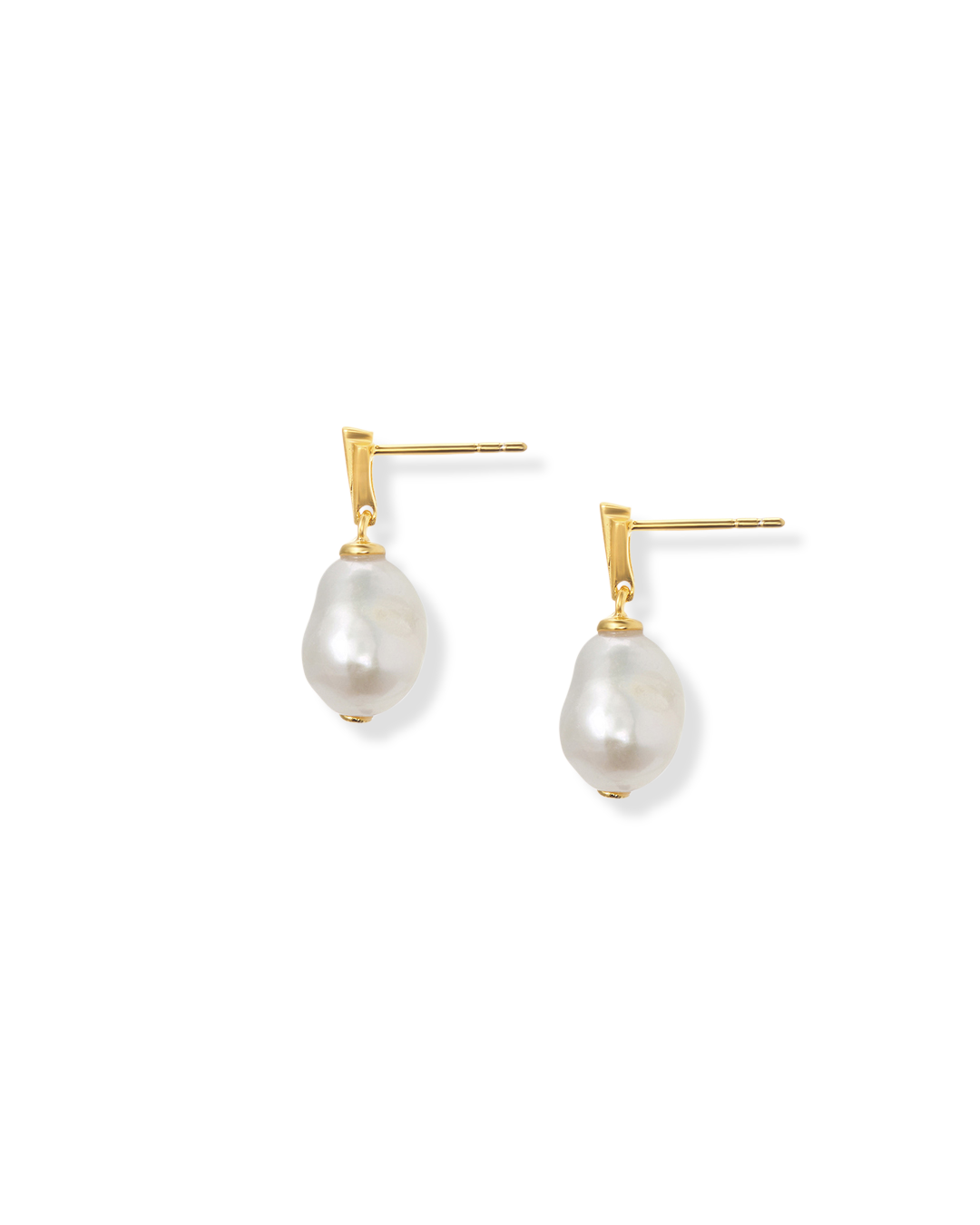 amare_bride_wedding_jewellery_Laura_Vann_Coco_Pearl_Earrings_1.png