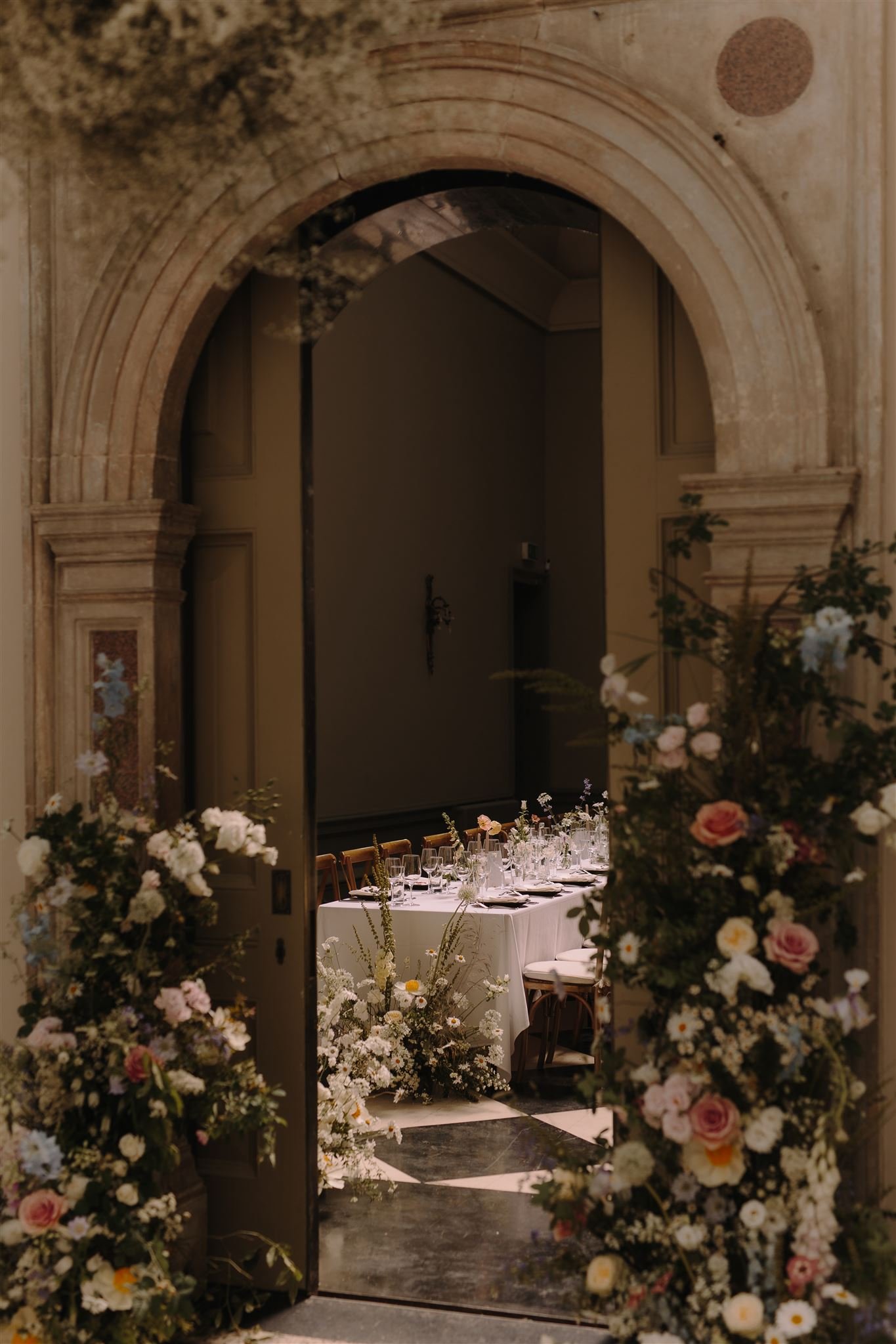 Wedding-228_websize.jpg