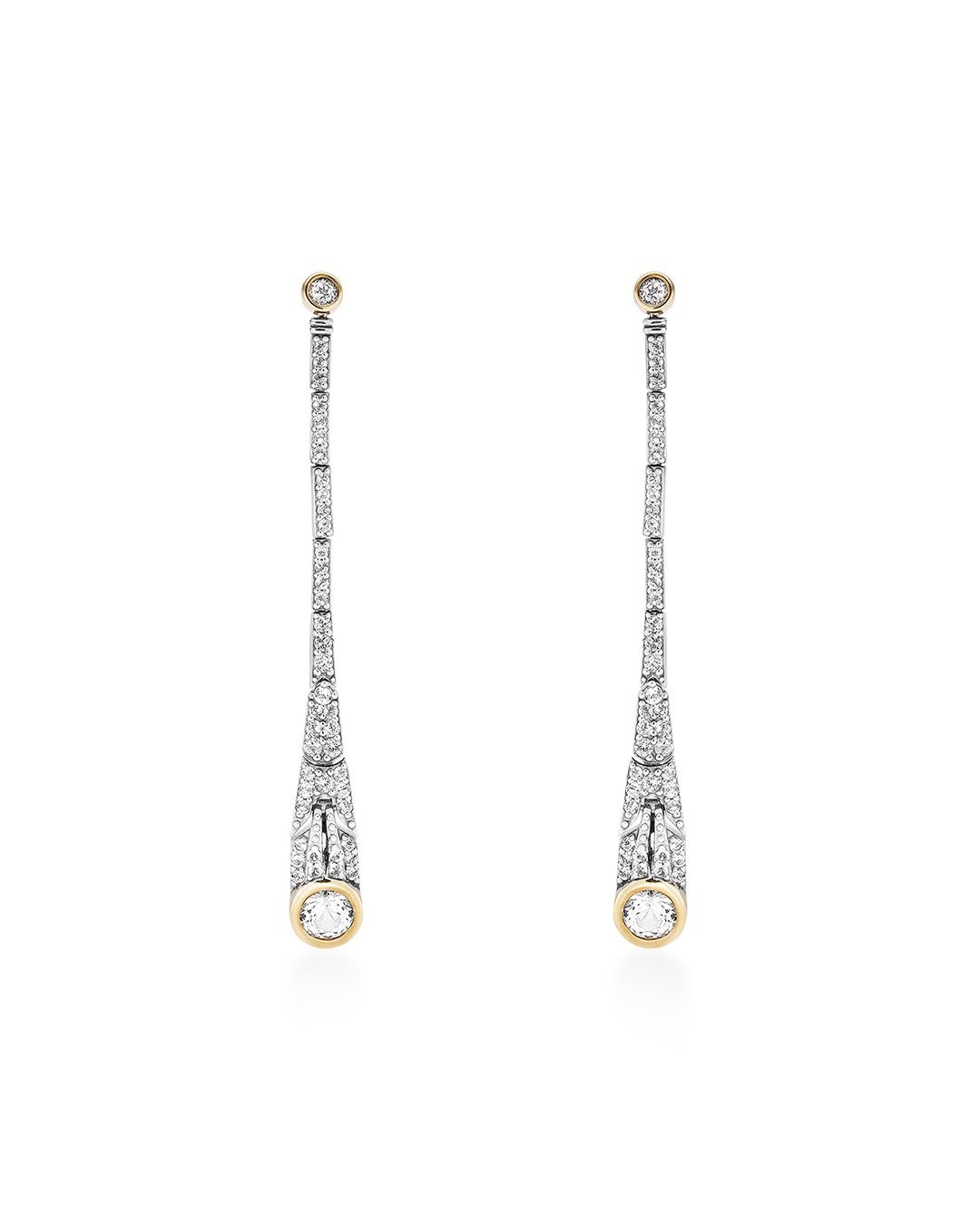 amare_bride_wedding_jewellery_Laura_Vann_Slimline_earrings_2.png