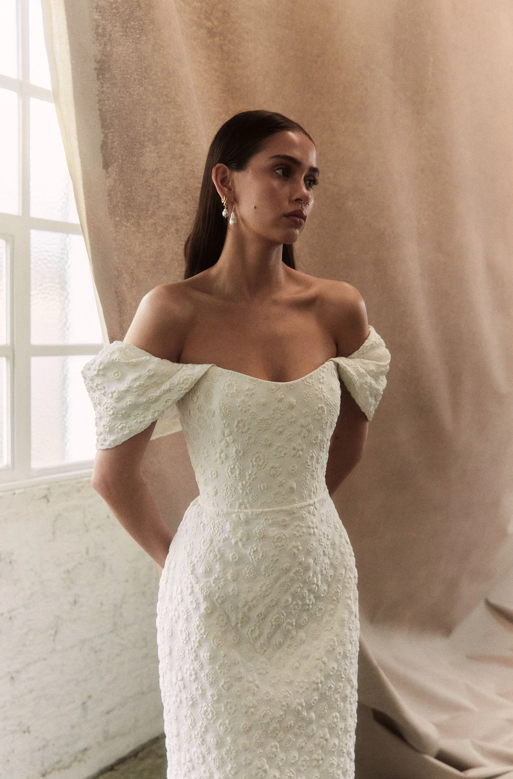 Prea James Bridal- Viola (4).jpg