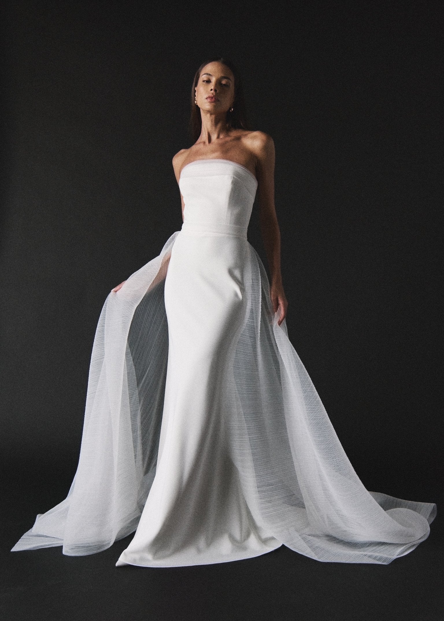 Designer - Newhite — Amare Designer - Newhite — Amare