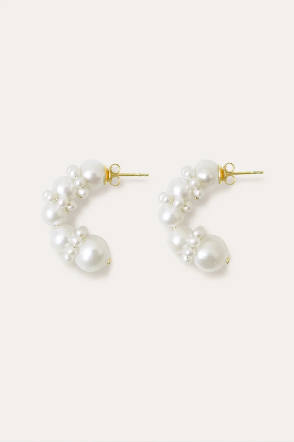amare_bride_wedding_jewellery_birds_of_a_feather_P246_earrings_1.webp