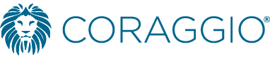 coraggio-logo-blue.png