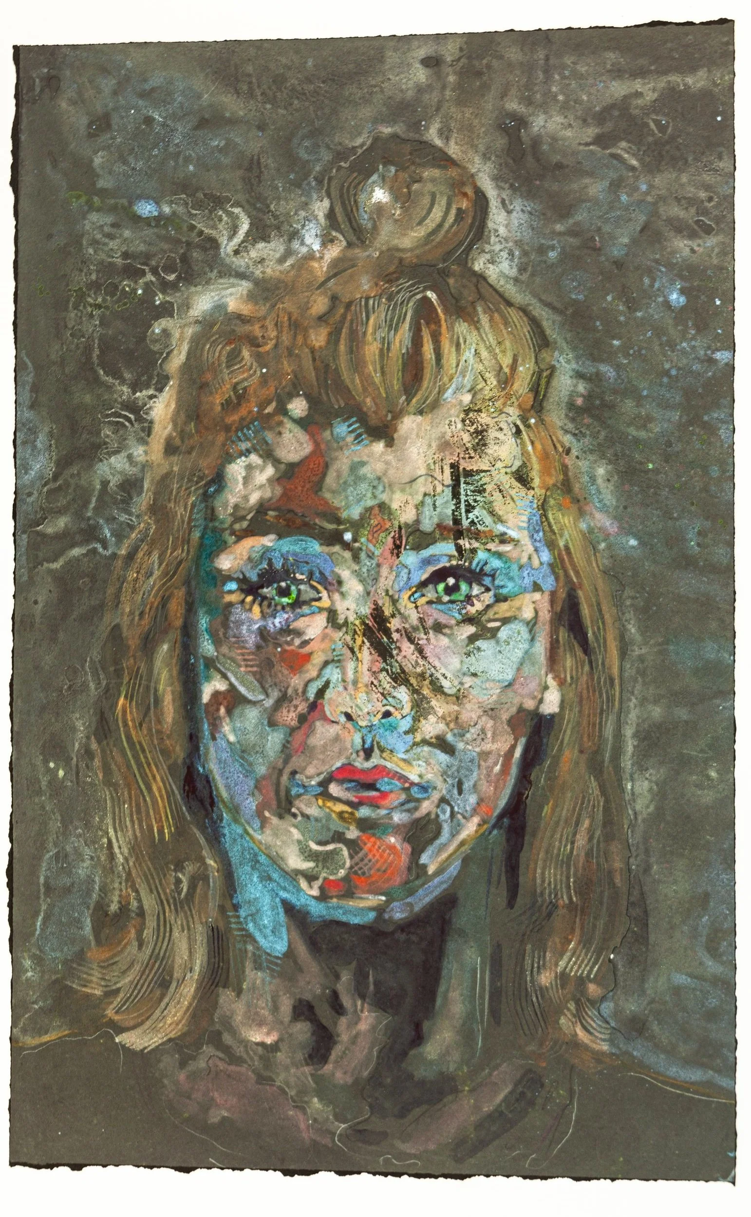 KAT+SCHULTZ+ART_-3.jpg