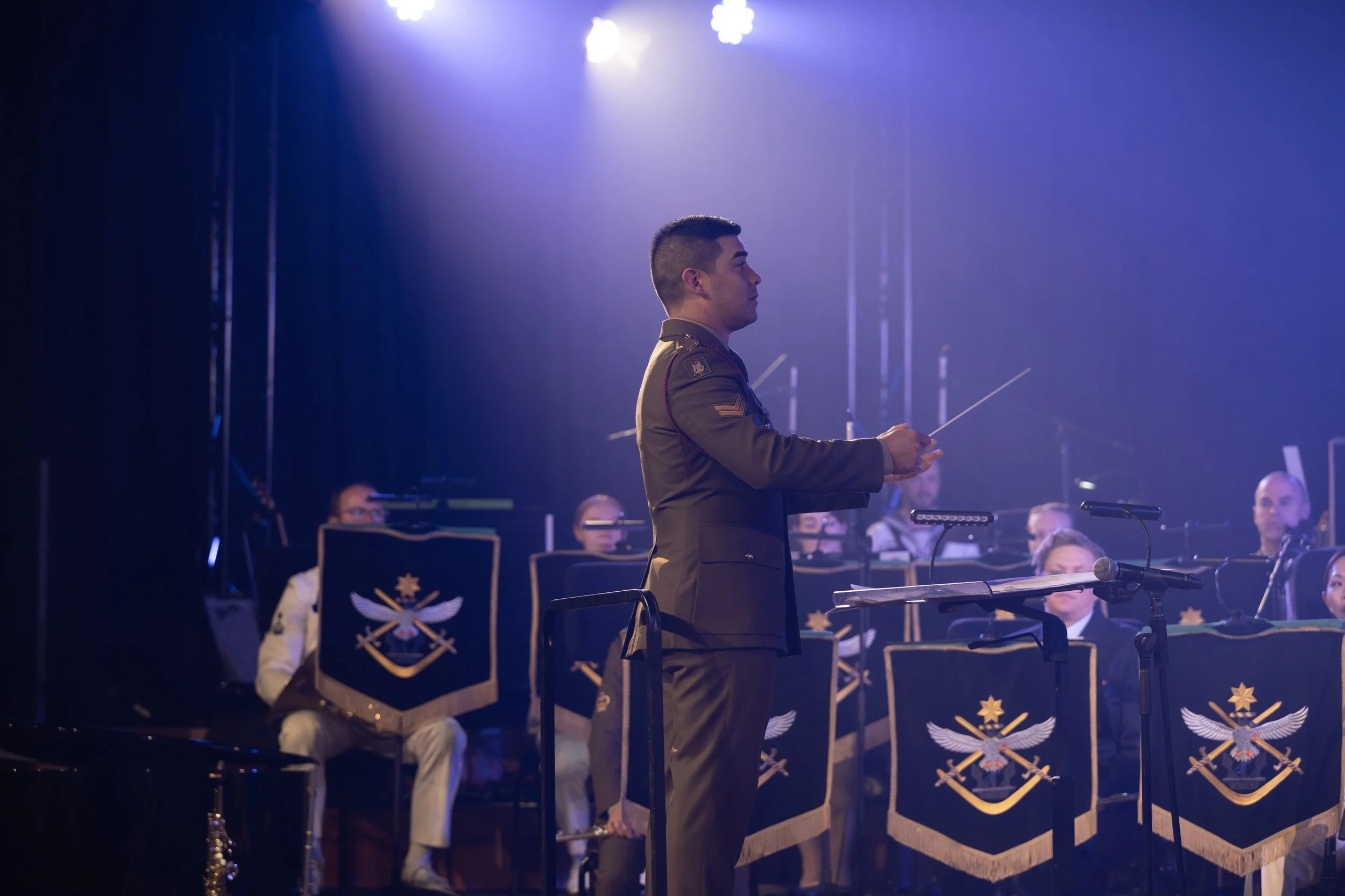 20251203_Band Officer Concert_8710617_0308.jpg