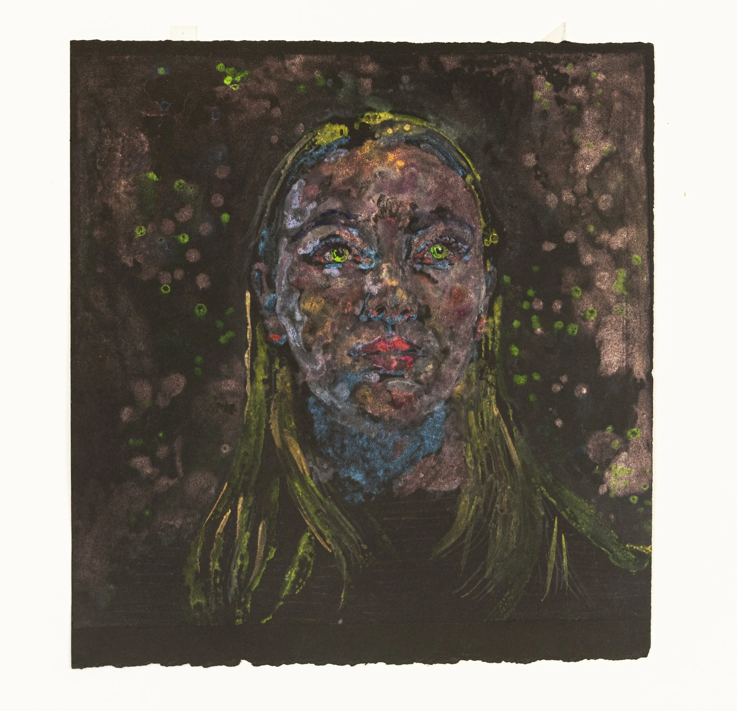 KAT SCHULTZ ART_-1.jpg