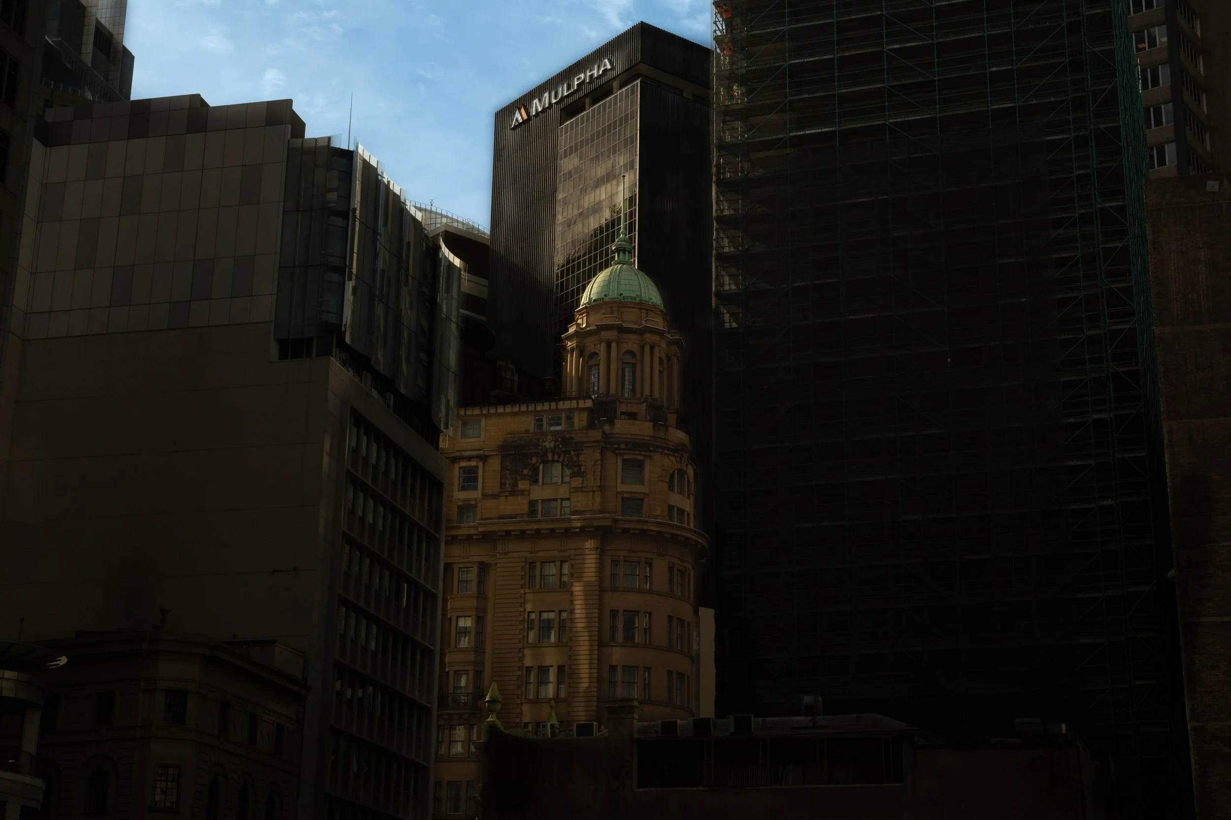 20250729adf8710617_293.jpg