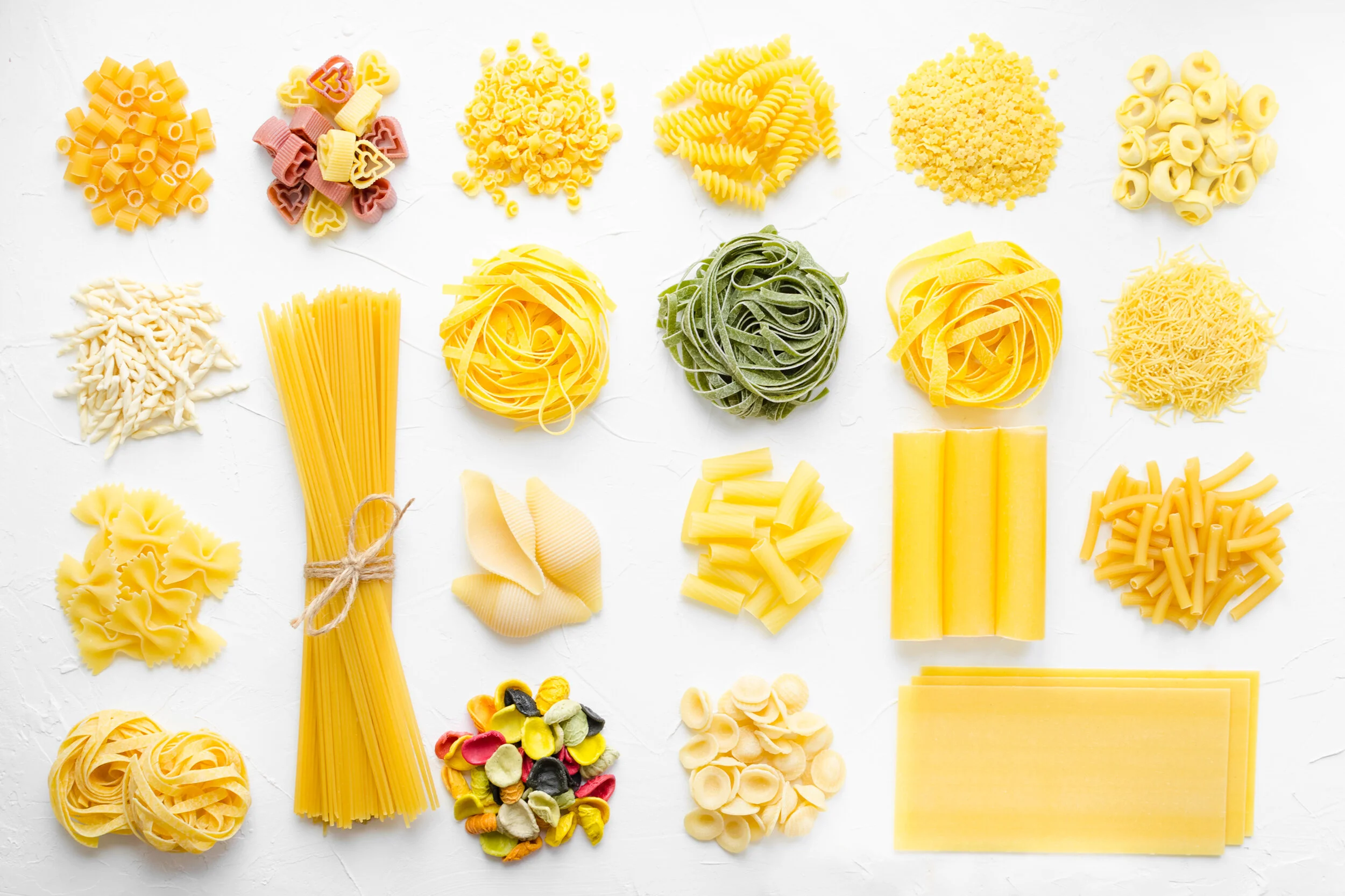iStock-1154079185.jpg