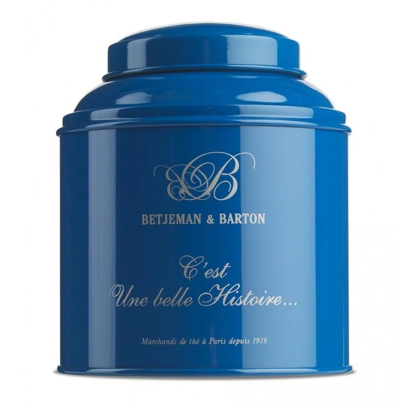 cest-une-belle-histoire-boite-125g.jpg