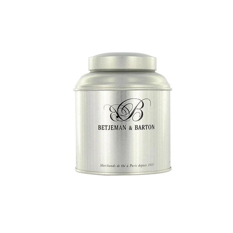 breakfast-boite-125g.jpg