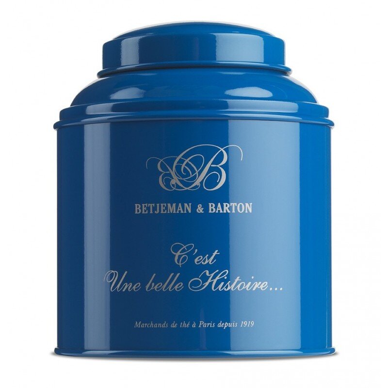 cest-une-belle-histoire-boite-125g.jpg