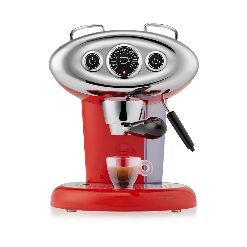 800x800-Product-Card-X71-Red.png