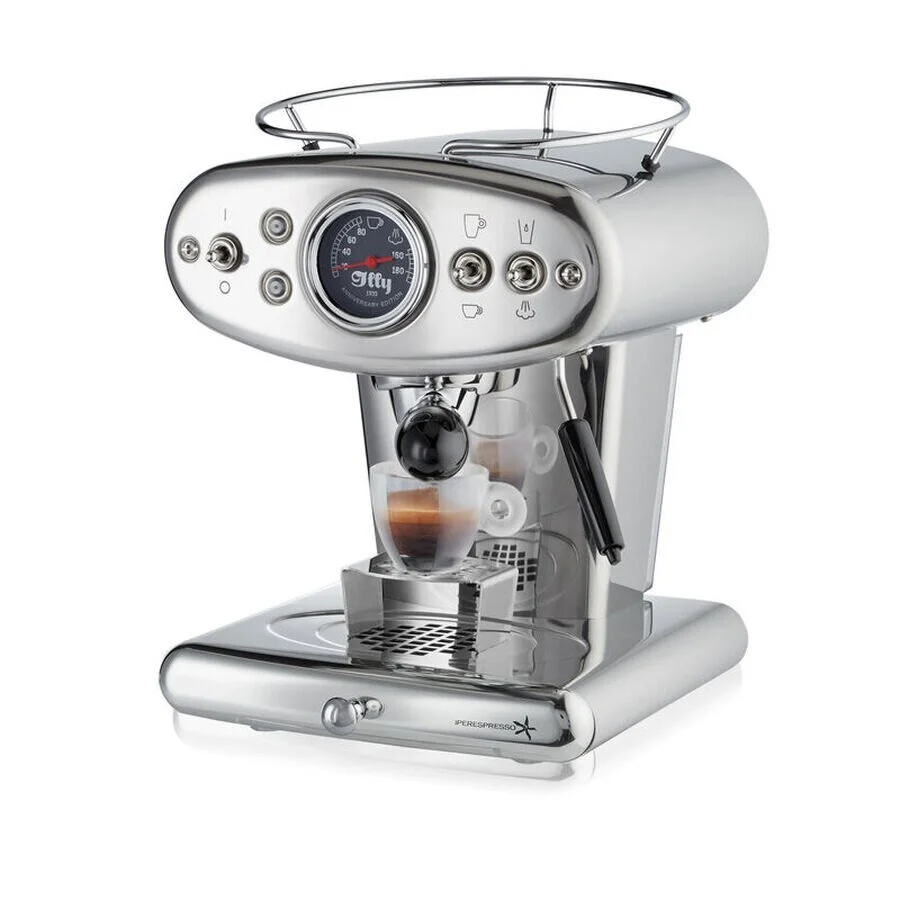x1-iperespresso-anniversary-stainless-steel-espresso-coffee-machine-clear-cup-view.jpg