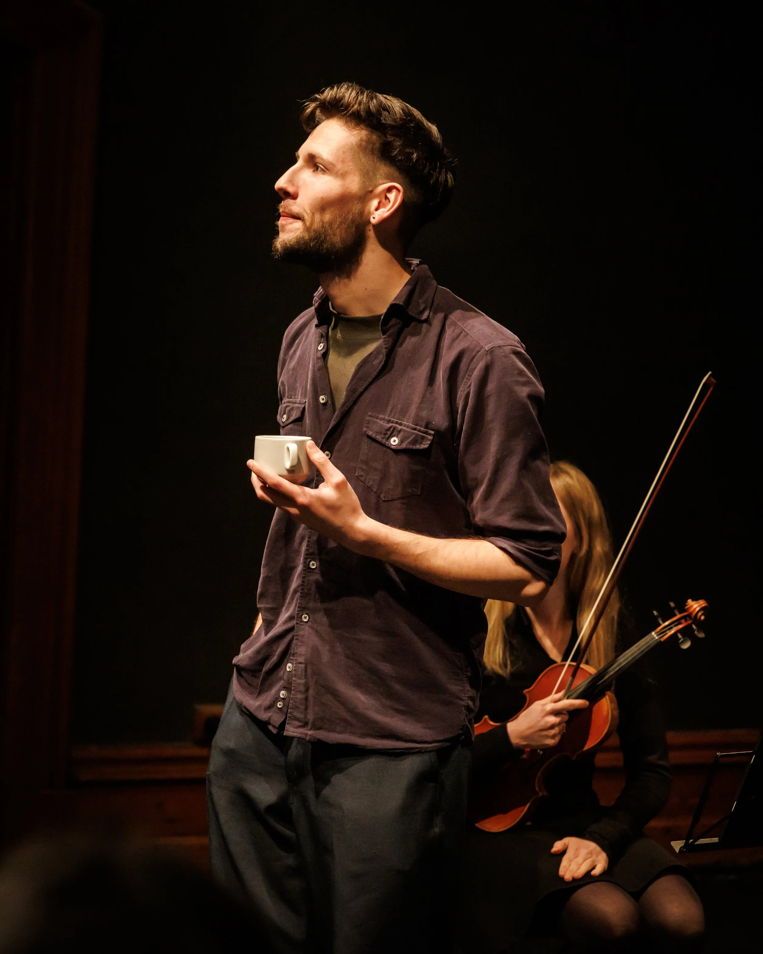 Musica_01.07.24_Darren_Gill-36.jpg