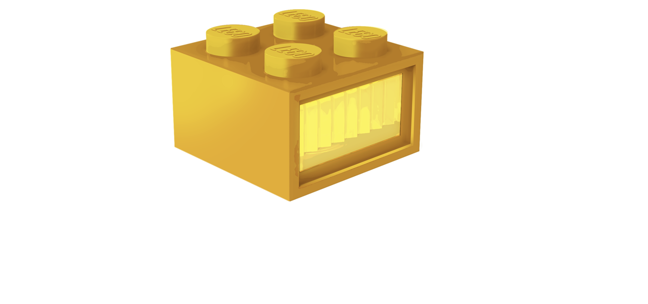 Light Brick Studio