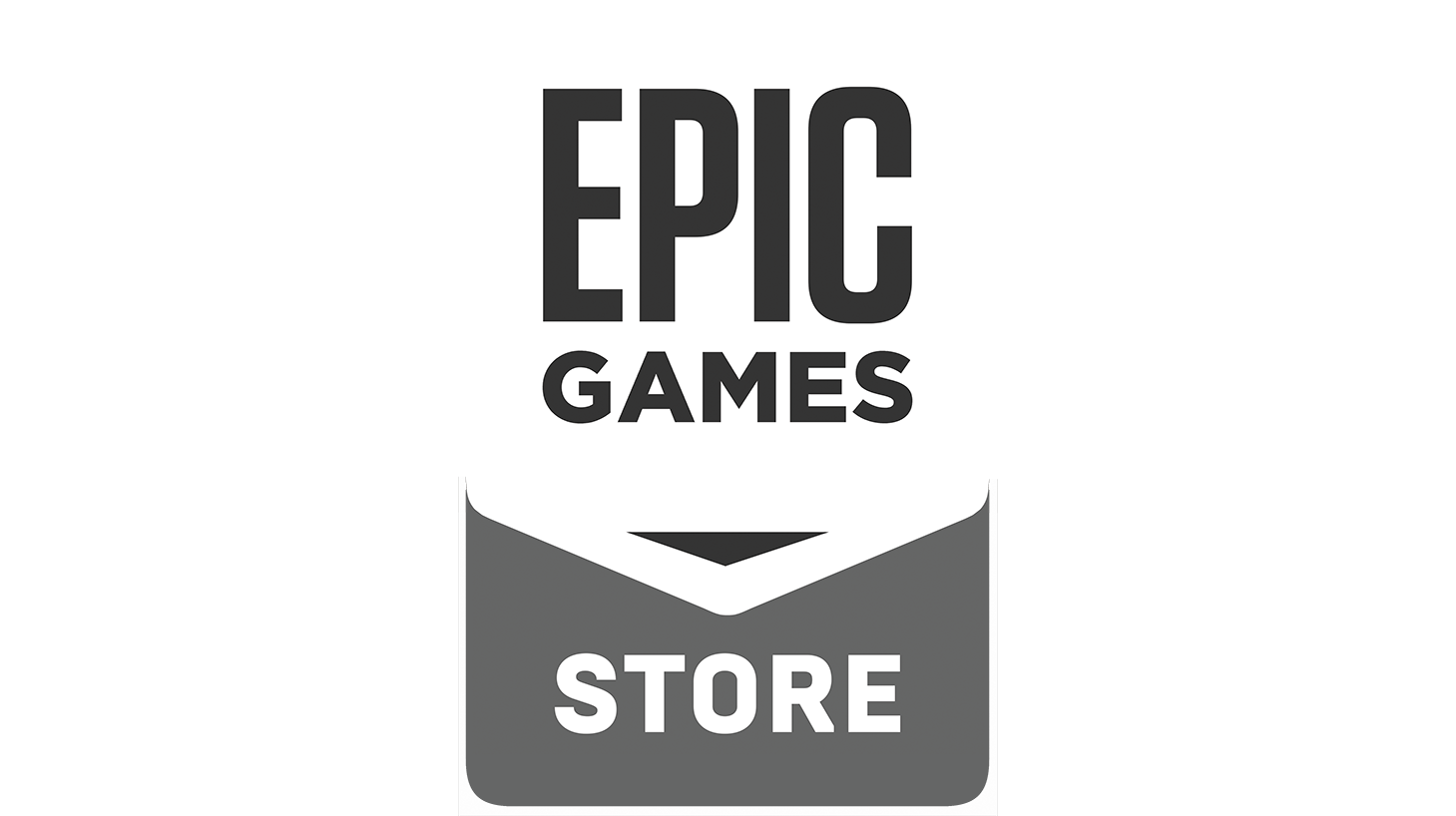 EpicStoreBadgeLogo Framed.png