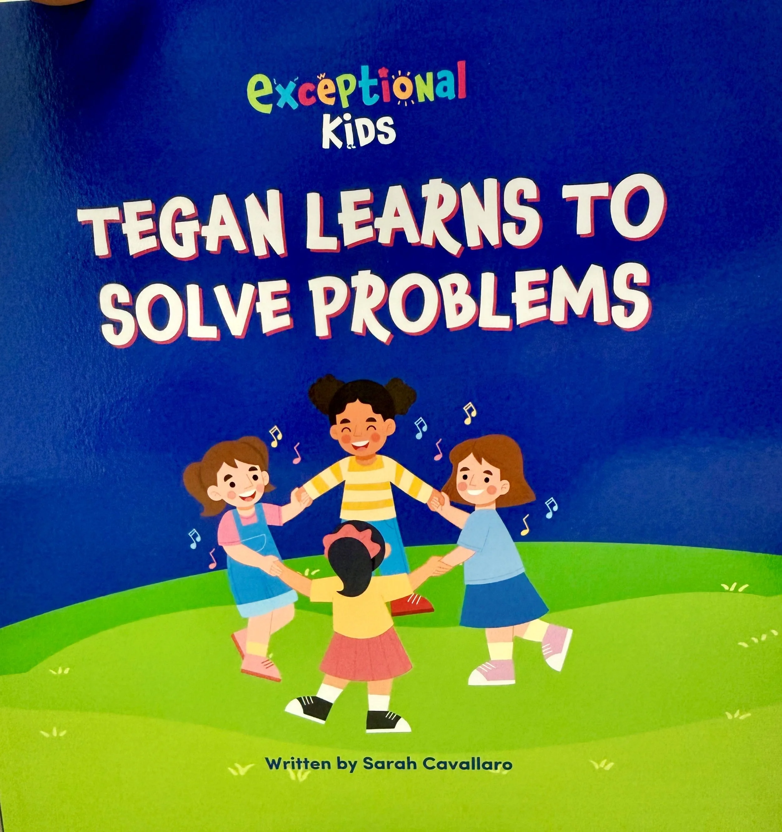 Sarah Cavallaro book.jpg