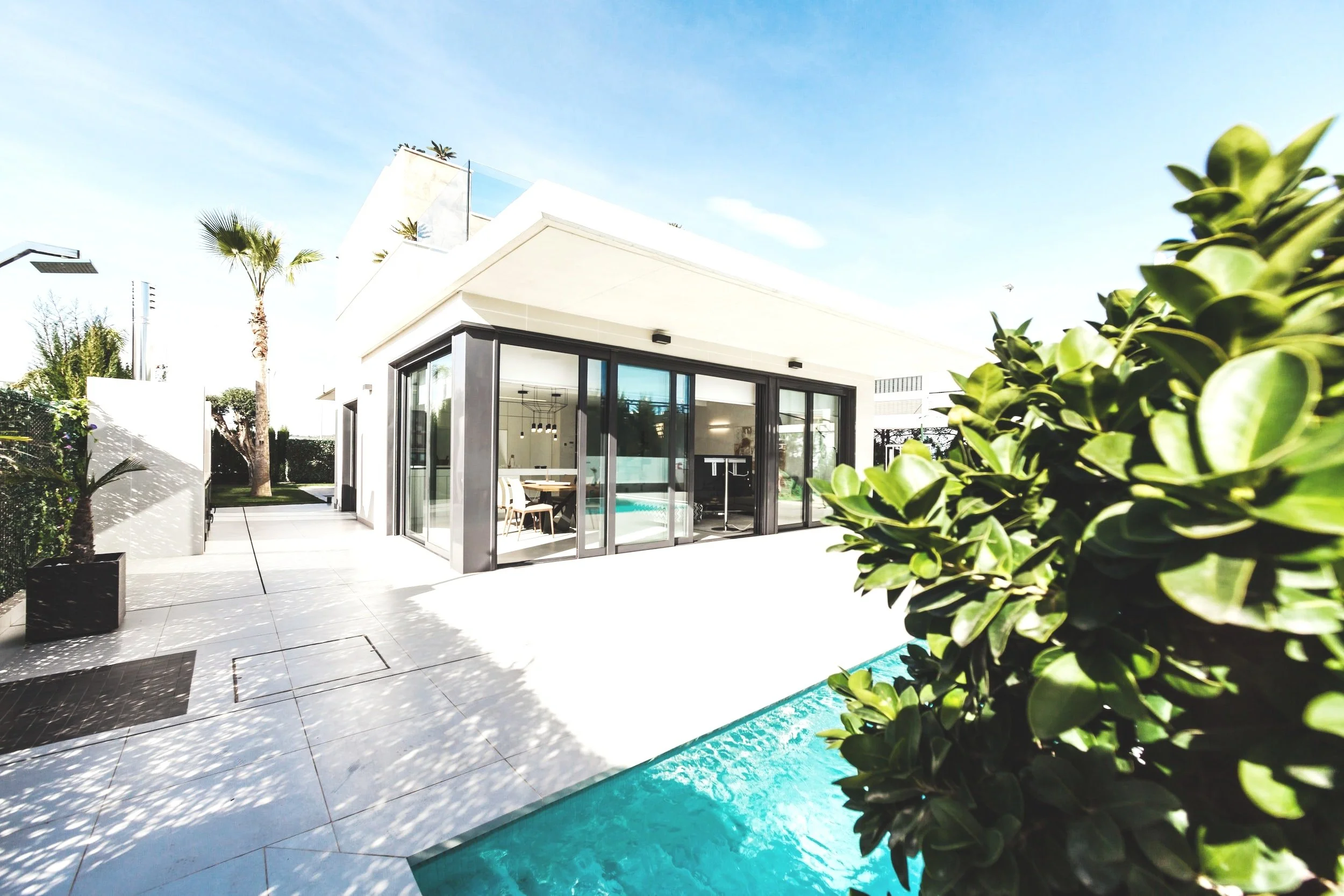 Buying off the Plan Tutorial