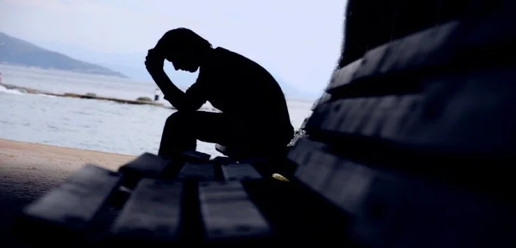 What’s the biggest impact of the victim saboteur on your business or career?
