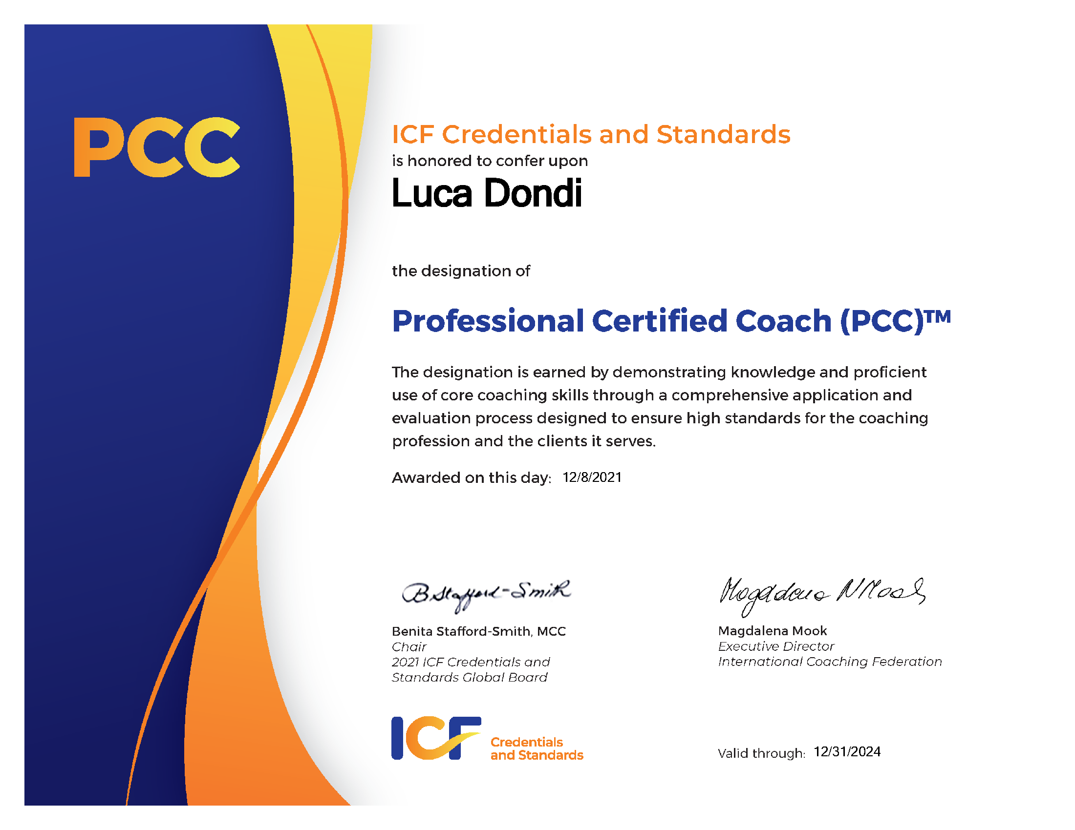 2022-01-03 icfcredentialcertificate__ PCC.png