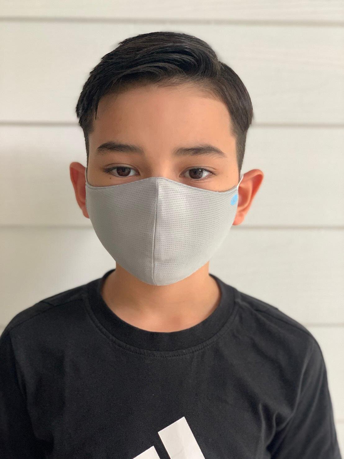 Boy Front.jpeg