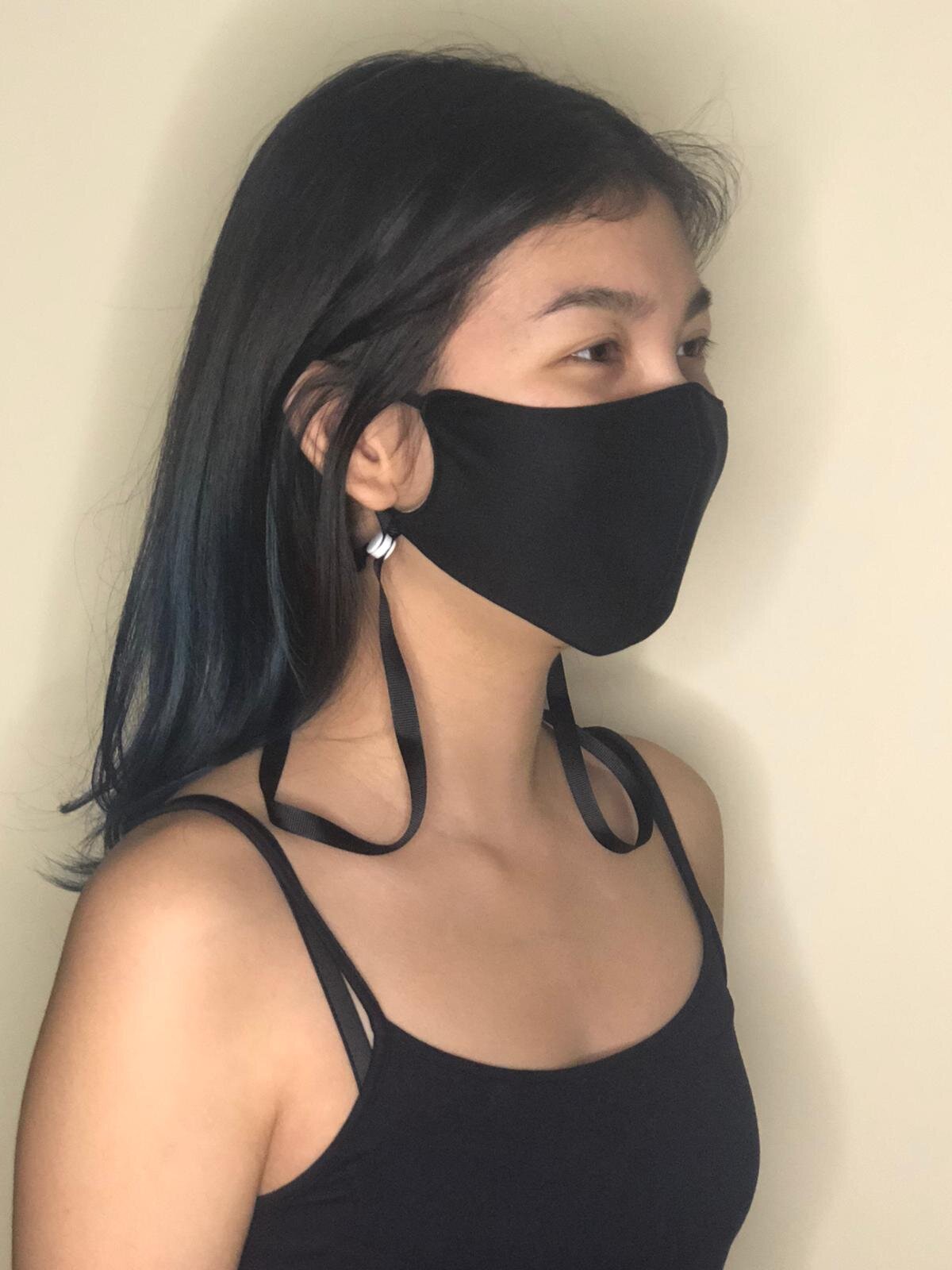 Mask worn w Lanyard.jpeg