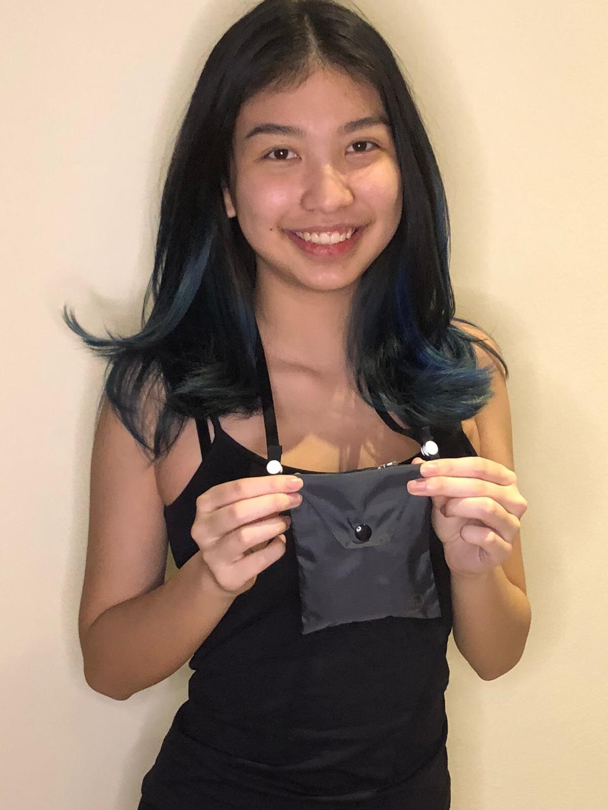 Pouch Modelled.jpeg
