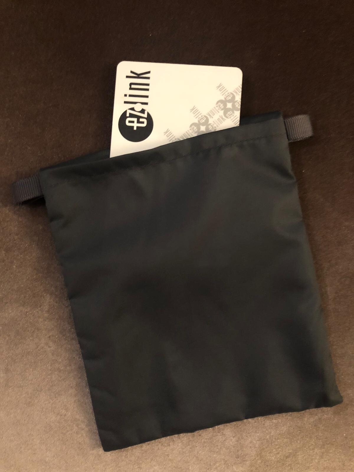 Pouch rear.jpeg