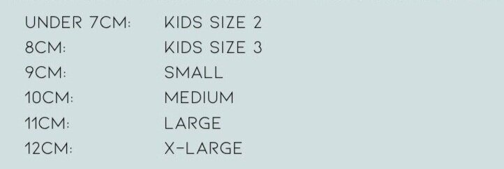 Sizing%2Bchart%2Bv2.jpg