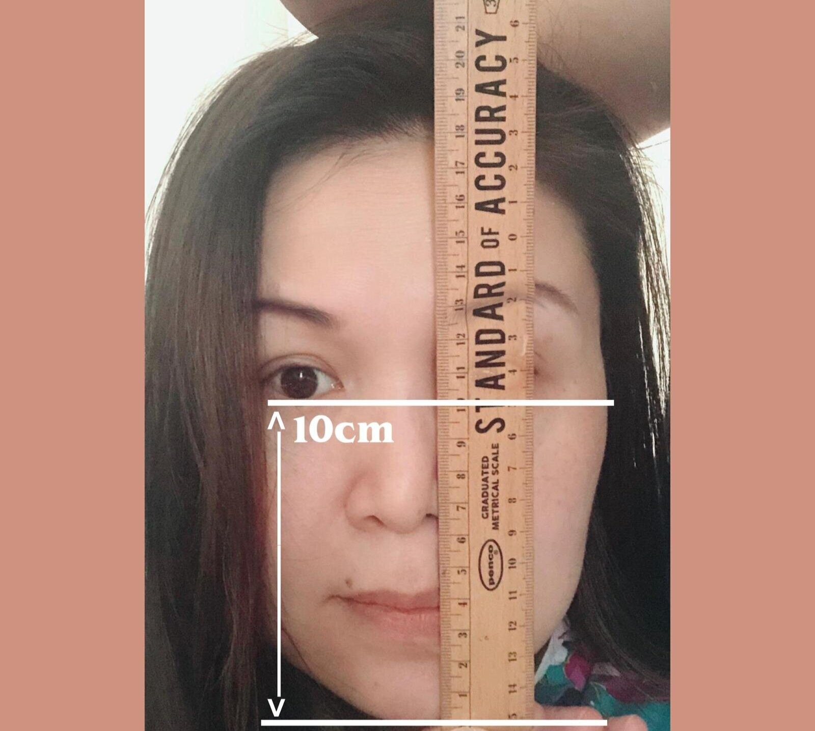 Renee sizing pic.jpeg