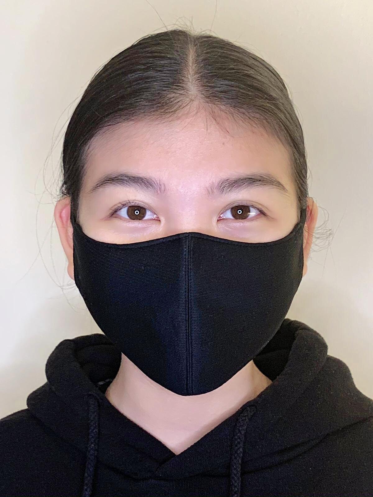 Cali Black Mask front.jpeg