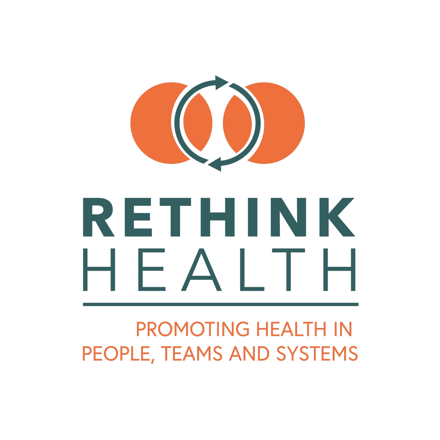 Rethink Health